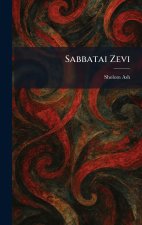 Sabbatai Zevi