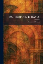 Rutherford B. Hayes