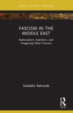 Fascism in the Middle East