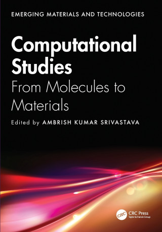 Computational Studies