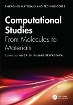 Computational Studies