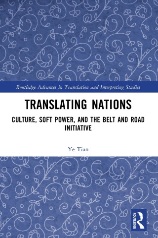 Translating Nations