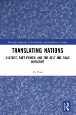 Translating Nations