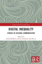 Digital Inequality