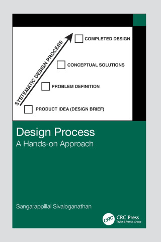 Design Process