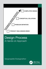 Design Process