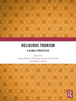 Religious Tourism