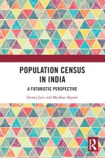 Population Census in India
