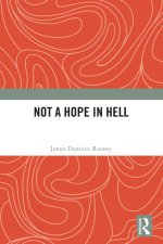 Not a Hope in Hell