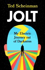 Jolt