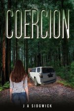 Coercion