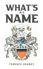 What's in a Name