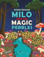 Milo and the Magic Pebbles