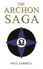 The Archon Saga
