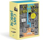 Cain's Jawbone