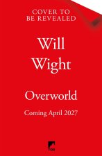 Tor April 2027 Title to be Announced