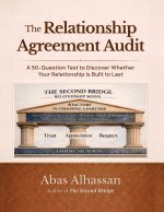 The Relationship Agreement Audit Workbook