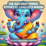 The Elephant Prince