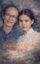 CHÀNG & NÀNG