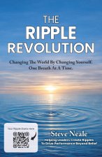 The Ripple Revolution