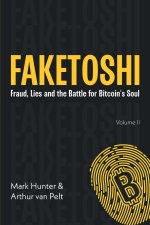 Faketoshi