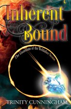 Inherent Bound