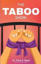 The Taboo Show