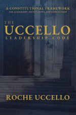 The Uccello Leadership Code