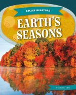 Earth's Seasons