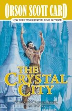 The Crystal City