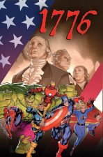 1776.0