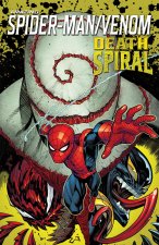 Amazing Spider-Man/Venom: Death Spiral