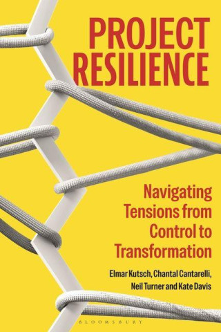 Project Resilience
