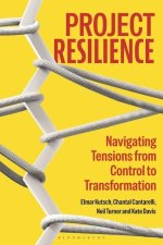 Project Resilience