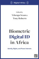 Biometric Digital ID in Africa