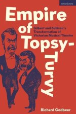 Empire of Topsy-Turvy
