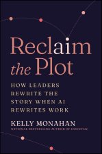 Reclaim the Plot