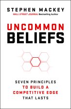 Uncommon Beliefs