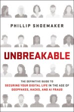Unbreakable