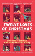 Twelve Loves of Christmas