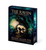 The Raven & Other Poems of Edgar Allan Poe
