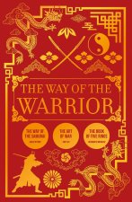 The Way of the Warrior