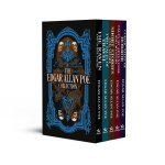 The Edgar Allan Poe Collection