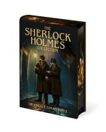 The Sherlock Holmes Collection