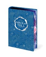 World Classics Library: Nikola Tesla