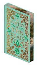 The Poetry of John Keats