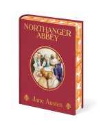 Northanger Abbey
