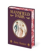 Mansfield Park