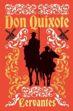 Don Quixote