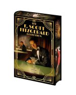The F. Scott Fitzgerald Collection
